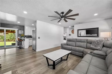 Other - 33475 Bodie St, Yucaipa, CA 92399 photo 5 of 7