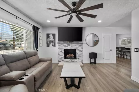 Living - 33475 Bodie St, Yucaipa, CA 92399 photo 1 of 1