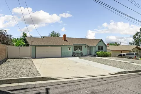 Other - 33475 Bodie St, Yucaipa, CA 92399 photo 2 of 7