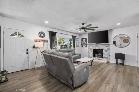 Other - 33475 Bodie St, Yucaipa, CA 92399 photo 3 of 7