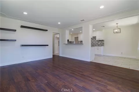 Living - 268 E 45th, San Bernardino, CA 92404 photo 2 of 7