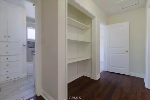 Entry Way - 268 E 45th, San Bernardino, CA 92404 photo 3 of 3