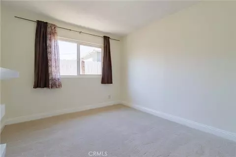 Bedroom - 268 E 45th, San Bernardino, CA 92404 photo 3 of 8