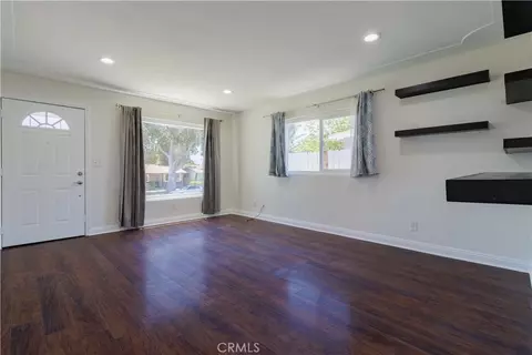 Living - 268 E 45th, San Bernardino, CA 92404 photo 4 of 7