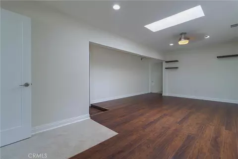 Living - 268 E 45th, San Bernardino, CA 92404 photo 7 of 7
