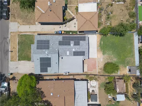 View/Area - 268 E 45th, San Bernardino, CA 92404 photo 4 of 4