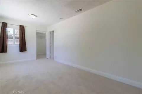 Bedroom - 268 E 45th, San Bernardino, CA 92404 photo 6 of 8