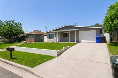 Other - 268 E 45th, San Bernardino, CA 92404 photo 2 of 8