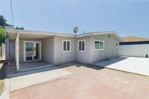Other - 268 E 45th, San Bernardino, CA 92404 photo 6 of 8