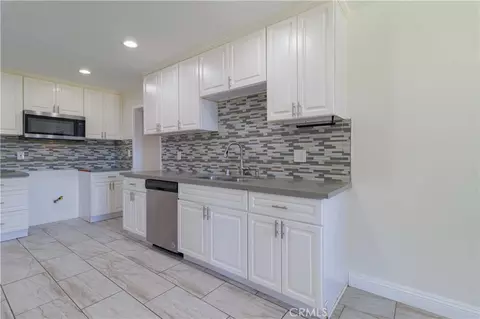 Kitchen - 268 E 45th, San Bernardino, CA 92404 photo 2 of 2
