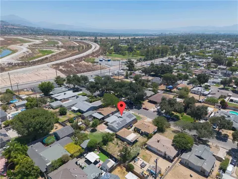 View/Area - 268 E 45th, San Bernardino, CA 92404 photo 3 of 4