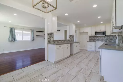 Other - 268 E 45th, San Bernardino, CA 92404 photo 4 of 8