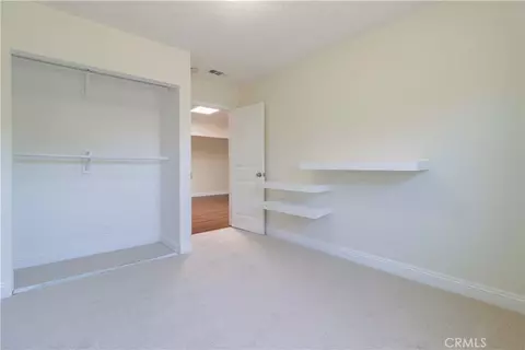 Bedroom - 268 E 45th, San Bernardino, CA 92404 photo 4 of 8