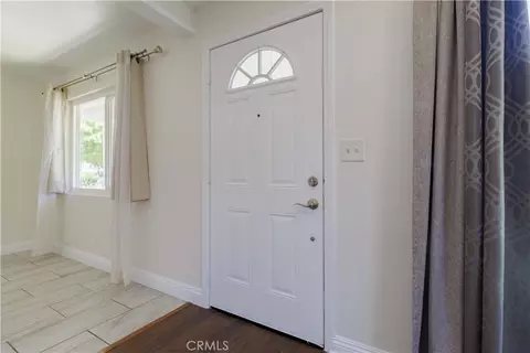 Entry Way - 268 E 45th, San Bernardino, CA 92404 photo 1 of 3