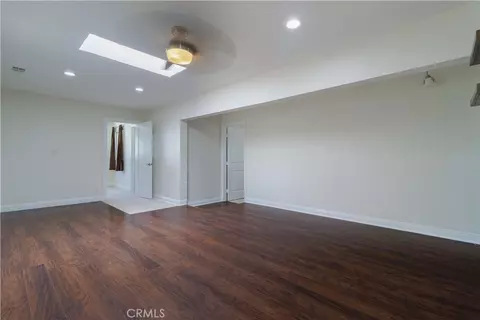 Living - 268 E 45th, San Bernardino, CA 92404 photo 5 of 7
