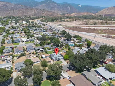 View/Area - 268 E 45th, San Bernardino, CA 92404 photo 1 of 4