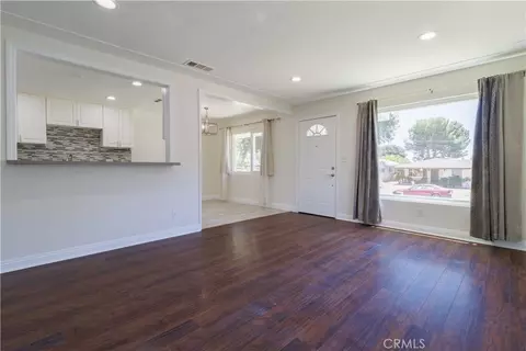 Living - 268 E 45th, San Bernardino, CA 92404 photo 3 of 7