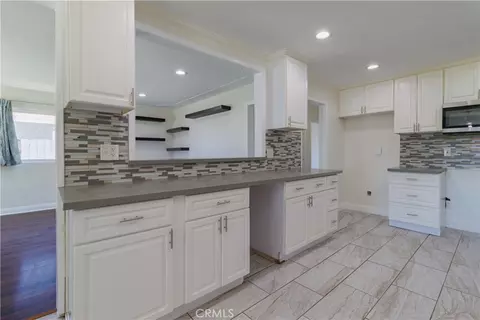 Kitchen - 268 E 45th, San Bernardino, CA 92404 photo 1 of 2