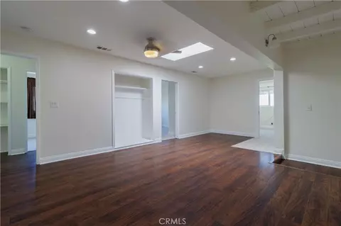 Living - 268 E 45th, San Bernardino, CA 92404 photo 6 of 7