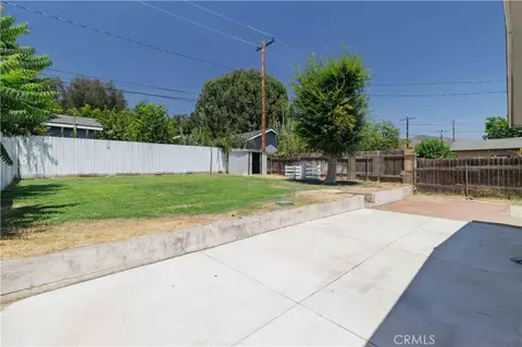 Exterior - 268 E 45th, San Bernardino, CA 92404 photo 2 of 5