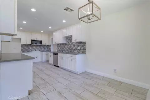 Other - 268 E 45th, San Bernardino, CA 92404 photo 3 of 8