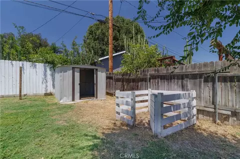 Exterior - 268 E 45th, San Bernardino, CA 92404 photo 5 of 5