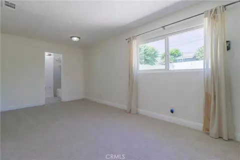 Bedroom - 268 E 45th, San Bernardino, CA 92404 photo 5 of 8