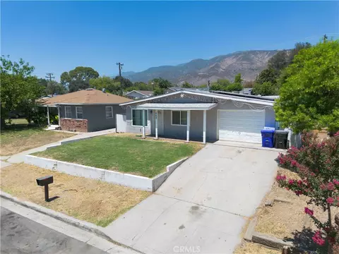 Other - 268 E 45th, San Bernardino, CA 92404 photo 8 of 8