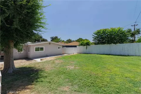 Exterior - 268 E 45th, San Bernardino, CA 92404 photo 4 of 5
