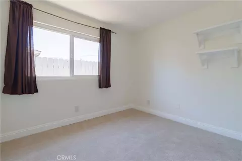 Bedroom - 268 E 45th, San Bernardino, CA 92404 photo 1 of 8