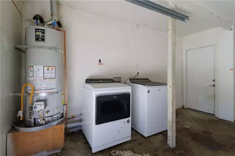 Other - 268 E 45th, San Bernardino, CA 92404 photo 7 of 8