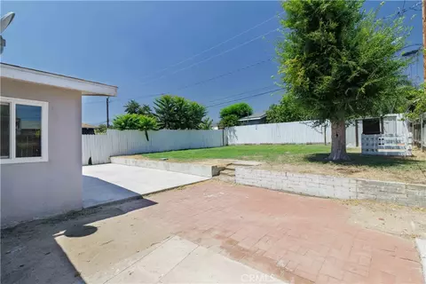 Exterior - 268 E 45th, San Bernardino, CA 92404 photo 1 of 5