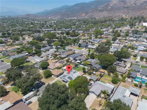 View/Area - 268 E 45th, San Bernardino, CA 92404 photo 2 of 4