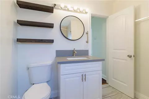 Bath - 268 E 45th, San Bernardino, CA 92404 photo 2 of 4