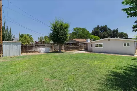 Exterior - 268 E 45th, San Bernardino, CA 92404 photo 3 of 5