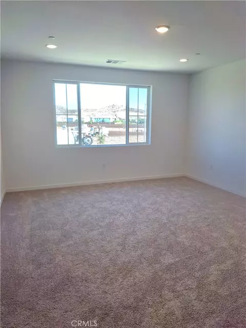 Bedroom - 31367 Trappers Loop, Winchester, CA 92596 photo 1 of 1
