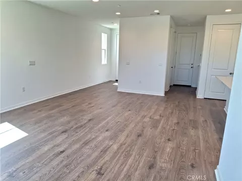 Living - 31367 Trappers Loop, Winchester, CA 92596 photo 2 of 2
