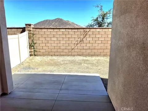 Exterior - 31367 Trappers Loop, Winchester, CA 92596 photo 3 of 7