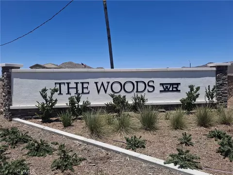 Other - 31367 Trappers Loop, Winchester, CA 92596 photo 1 of 3