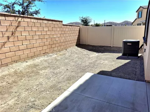 Exterior - 31367 Trappers Loop, Winchester, CA 92596 photo 5 of 7