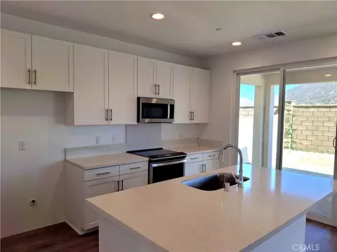 Kitchen - 31367 Trappers Loop, Winchester, CA 92596 photo 3 of 3