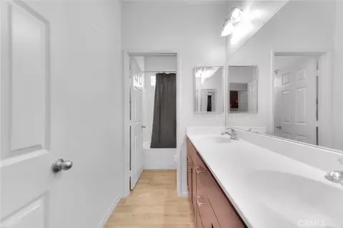Entry Way - 1616 Constant Trl, San Jacinto, CA 92582 photo 5 of 12