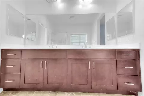 Entry Way - 1616 Constant Trl, San Jacinto, CA 92582 photo 12 of 12