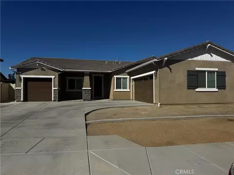 1616 Constant Trl, San Jacinto, CA 92582