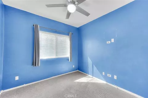 Bedroom - 1616 Constant Trl, San Jacinto, CA 92582 photo 5 of 6