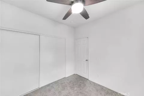 Bedroom - 1616 Constant Trl, San Jacinto, CA 92582 photo 3 of 6