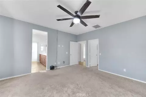 Other - 1616 Constant Trl, San Jacinto, CA 92582 photo 14 of 15
