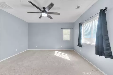 Other - 1616 Constant Trl, San Jacinto, CA 92582 photo 15 of 15