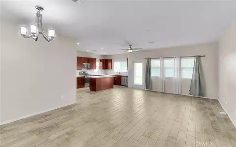 Living - 1616 Constant Trl, San Jacinto, CA 92582 photo 1 of 6