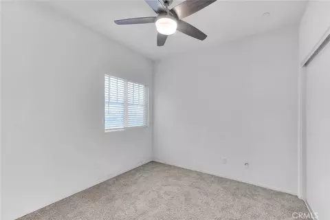 Bedroom - 1616 Constant Trl, San Jacinto, CA 92582 photo 2 of 6
